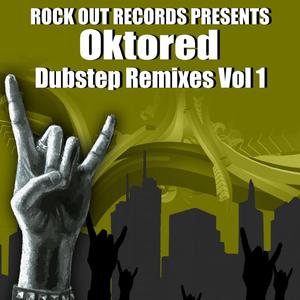 Freek'n You	 (Dubstep Remix)