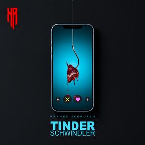 Tinder Schwindler