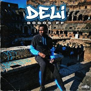 Deli