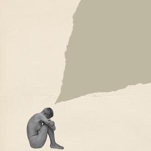 Grey Sky Morning (feat. Michael Shynes)