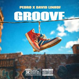 Groove (feat. David Linhof)