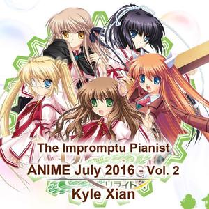 Philosophyz（Rewrite OP）