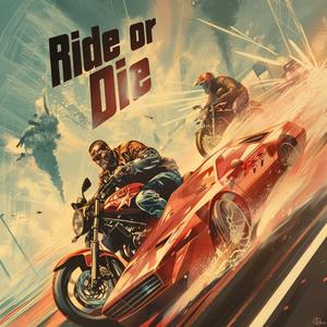 Ride or Die