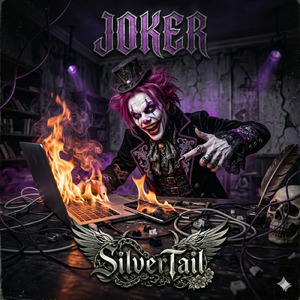 JOKER