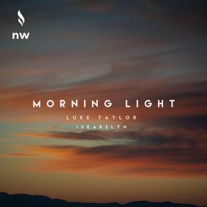 Morning Light