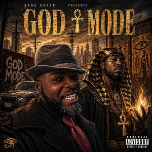 God Mode