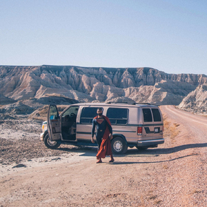 An Ideal to Strive Towards