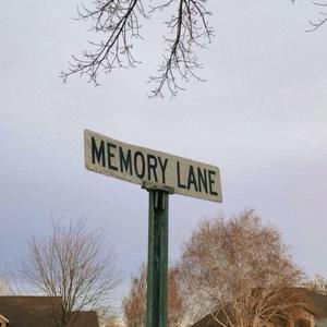 Folding Memories