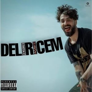Deliricem