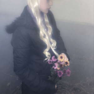 Ykz (Deluxe Version)