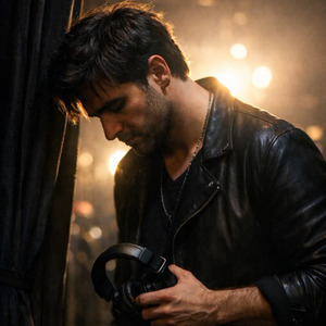 Rüya Gibi Düşünsem