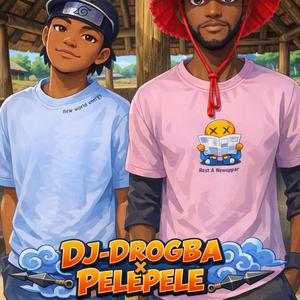 BOPHA MAPHOYISA(UMTHETHO) (feat. PELEPELE, EENCE RAPPKID & Mr A2L)