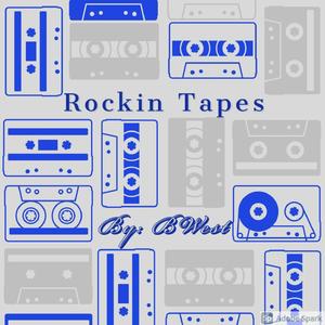 Rockin Tapes