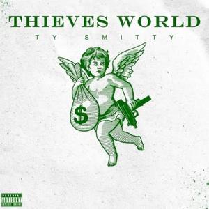 Cypha Talk (feat. Bren10, Statis, Beltway Barz & Tragik)