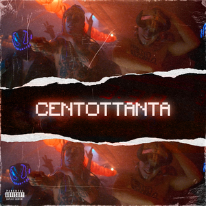 Centottanta