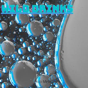 Flowers For Your Home