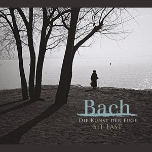 Die Kunst der Fuge, BWV 1080: I. Contrapunctus 1