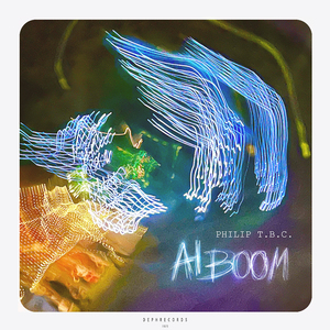 Intro (Všechno bude dobrý)