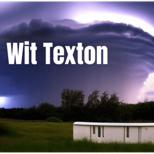 White Osculation, Pt. 1