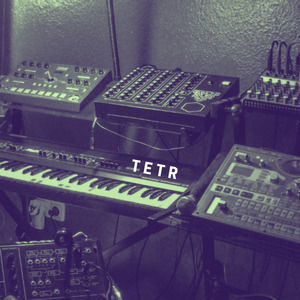 TETR