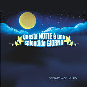 Abbandono (Original Soundtrack)