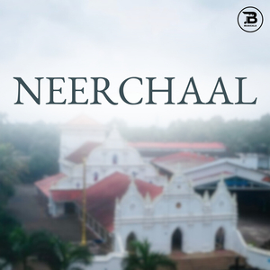 Erithee Jwala Nidhe