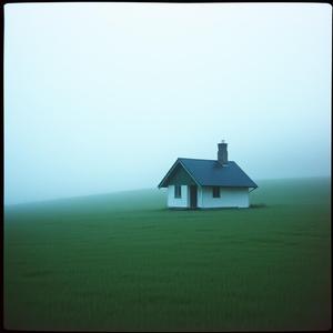 gelap by laylawhalji