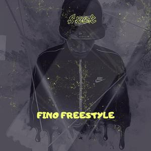 Fino Freestyle