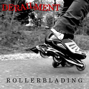 Rollerblading