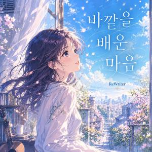 너와 가는 쪽