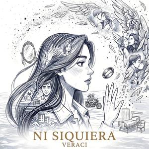 Ni Siquiera