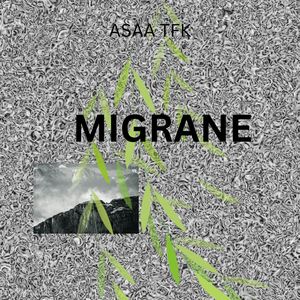 Migrane