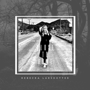 Close To Home (feat. Ruslan Sirota & Tony Austin)