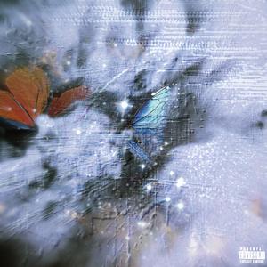 我的头有点疼（Let go）