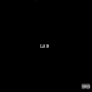 Lil B