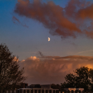 wake up, it's 7am (Sped Up)