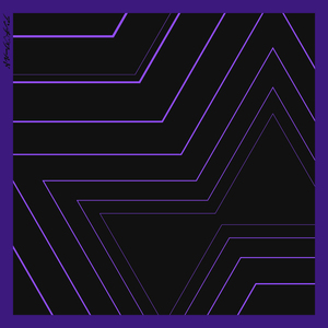 アンチ♡ワールド