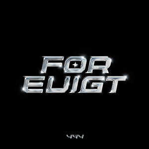Evighed