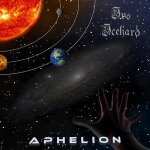 Aphelion