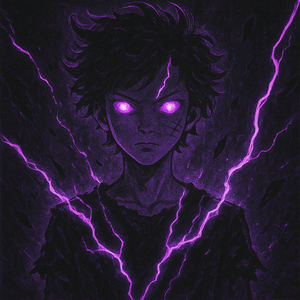 MATAFAKA FUNK (Sped Up)