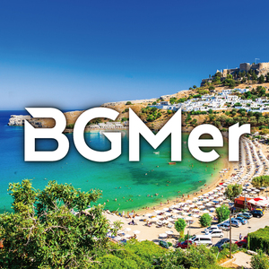 コーラルリーフ