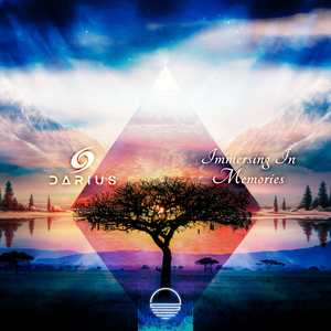 Immersing in Memories (Original Mix)