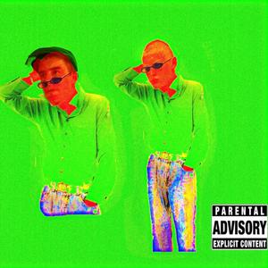 Cabe/Charco (feat. Ele Ce Be)