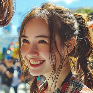 ได้โปรดกลับมาเถอะนะคนดี