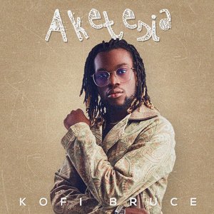 Aketesia