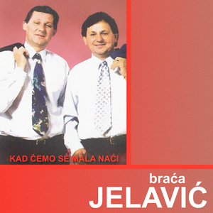 Vjetar puše sa Plehanskog brijega