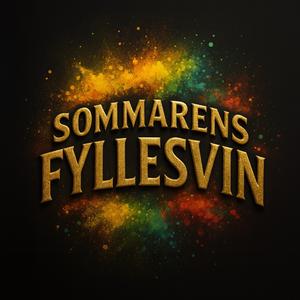 Sommarens Fyllesvin (Folk Rock Versionen)