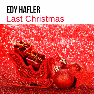 Last Christmas (Guitar Solo)