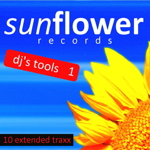 Esta Musica Latina (Original Mix)