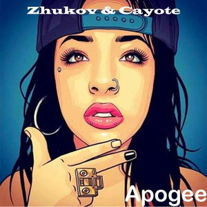 Apogee (Original Mix)